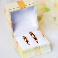 2022年月历6月22日参与？这一天是吉利参与吗？