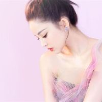 浪费，它被称为诸葛亮的三大星座，深入了解第一台机器，加入神