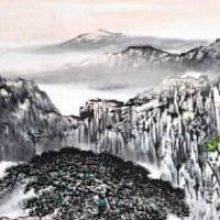 手机尾号555好吗 最容易发财八字算手机号