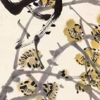 手机号尾数是几最旺财 带来好运气号码推荐