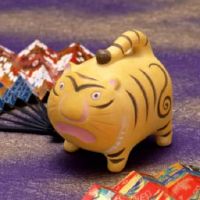 2022年业务会计免费情况2022年无效