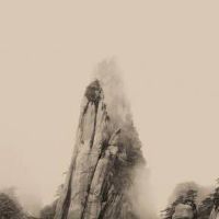 易经中最吉利的数字 有财富吉祥数组号码