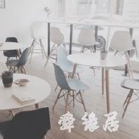 咖啡店起什么名字好