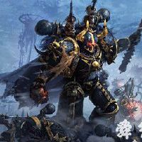 6个字的游戏名字不带符号好听霸气