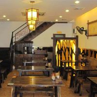 餐馆取名方法分享2020