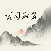 什么是具有少量着名语言的公司名称是什么？