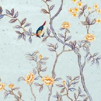 2022年4月最佳结婚日子 成婚成亲吉利日期