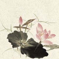 2022年4月最吉利的黄道吉日领证 登记好日子