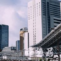 2019非常好听的广告公司名字大全