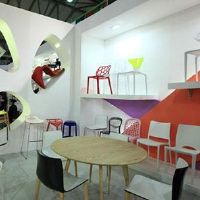 家纺公司起名叫什么好