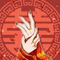 为什么软驱像两个人之间的关系一样