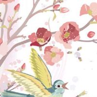 2022年4月最宜嫁娶的日子 婚嫁讲究事项