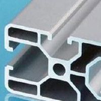 铝合金厂起名大全