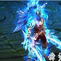 黑暗之光游戏名字超霸气