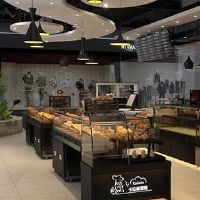 蛋糕店起名技巧