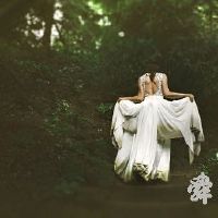 4个字古风诗意唯美名字