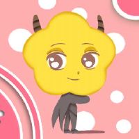 月历第二天的星座是什么？