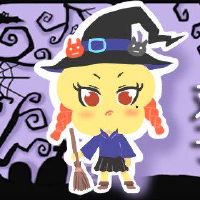 4月12日月球星座的星座是什么？