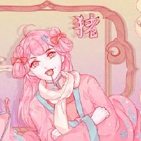 十二生肖在2022年骄傲的骄傲吗？