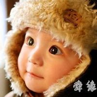 有气质女孩名字