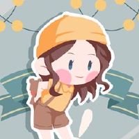 加里斯生活王府？有众神的女人很好。