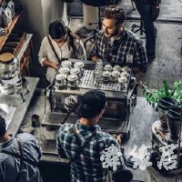 同学群名字好听点的