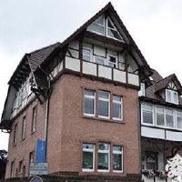 快捷旅馆起名大全