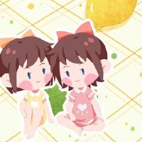 2022年的老虎和姓女婴儿命名祝福名称