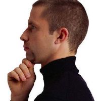 房子里的土地的名字是什么？