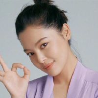 包装，但你不会选择手段的星座。