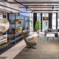 广告传媒公司起名