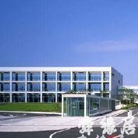 工厂起名大全2019最新版