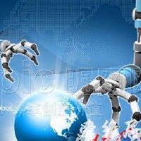 机械加工厂取名