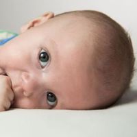 成人改名的五大要点介绍