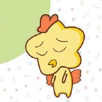 2022年，华鸡，对老虎英雄的调查