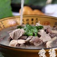 狗汤馆起名大全