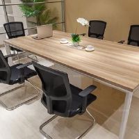 木材贸易公司名字怎么起