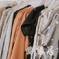 服装公司名称大全