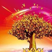 公司起名大全三字推荐