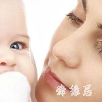 米字旁的字有哪些男孩起名