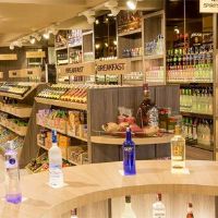 红酒店取名技巧有哪些