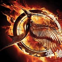 cf战队名字大全5个字