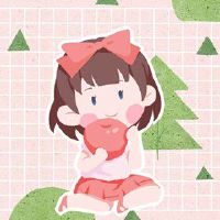 2022年姓氏新生有一个未来的名字