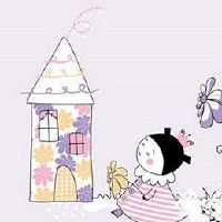 最新谢姓女孩名字大全大气好听