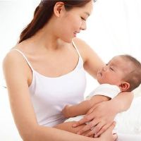 五行缺水的女孩子名字