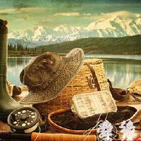 渔具店名字大全-渔具店起名