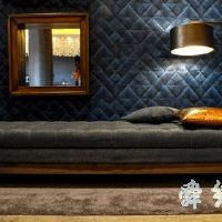 好听的装饰公司的名字