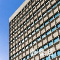 大气响亮的公司名称