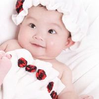  宁德起名的地方