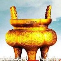 经营部名字最新大全